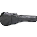 Чехол для классической гитары 3/4 STAGG STB-1 C3, фото 